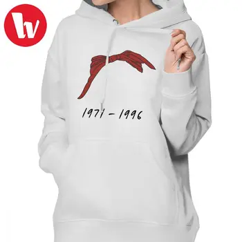 Tupac Hoodie Tupac Hoodies Grey Long-sleeve Hoodies Women XXL Sexy Street wear Cotton Graphic Pullover Hoodie
Tupac Hoodie Tupac Hoodies Grey Long-sleeve Hoodies Women XXL Sexy Street wear Cotton Graphic Pullover Hoodie
