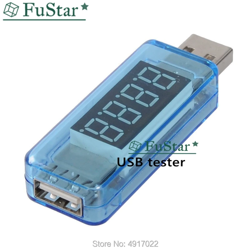 Voltmeter Smart Electronics Digital USB Mobile Power Charging Current Voltage Tester Meter USB Charger Doctor Voltmeter Ammeter
Voltmeter Smart Electronics Digital USB Mobile Power Charging Current Voltage Tester Meter USB Charger Doctor Voltmeter Ammeter