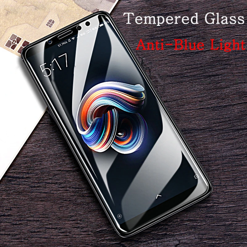 Tempered Glass Film For LG G2 G3 G4 G5 G6 G7 G8 Mini ThinQ G710 H870 H830 11D Full Curved Screen Protector Film Anti Blue Light
Tempered Glass Film For LG G2 G3 G4 G5 G6 G7 G8 Mini ThinQ G710 H870 H830 11D Full Curved Screen Protector Film Anti Blue Light