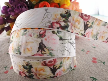 17031728,New arrival 1" (25mm) 10 yards/lot flowers printed grosgrain ribbons cartoon ribbon DIY handmade materials
17031728,New arrival 1" (25mm) 10 yards/lot flowers printed grosgrain ribbons cartoon ribbon DIY handmade materials