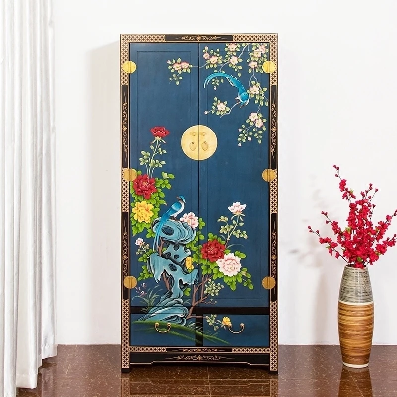 ropero armoire de rangement mueble armario ropero wardrobe bedroom mobili closet storage cabinet gardrop armarios ropa furniture
ropero armoire de rangement mueble armario ropero wardrobe bedroom mobili closet storage cabinet gardrop armarios ropa furniture