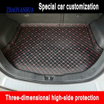 car Trunk mats for Mercedes Benz A B C E class W211 W212 W204 W205 W176 W169 W245 W246 5D all weather rugs carpet
car Trunk mats for Mercedes Benz A B C E class W211 W212 W204 W205 W176 W169 W245 W246 5D all weather rugs carpet