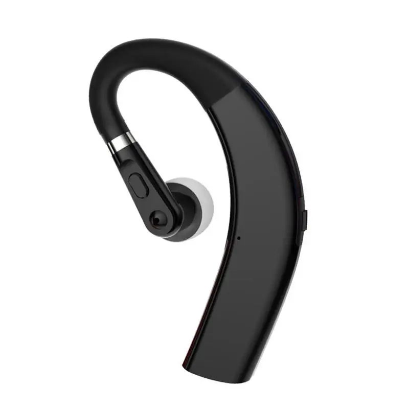 M11 Stereo Wireless Bluetooth Headset 4.1 Car Business Sports Fashion Popular Quick Delivery
M11 Stereo Wireless Bluetooth Headset 4.1 Car Business Sports Fashion Popular Quick Delivery