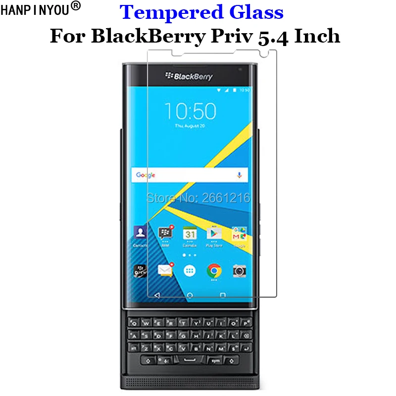 For BlackBerry Priv STV100-1 STV100-3 STV100-4 5.4" Tempered Glass 9H 2.5D Premium Phone Screen Protector Film
For BlackBerry Priv STV100-1 STV100-3 STV100-4 5.4" Tempered Glass 9H 2.5D Premium Phone Screen Protector Film