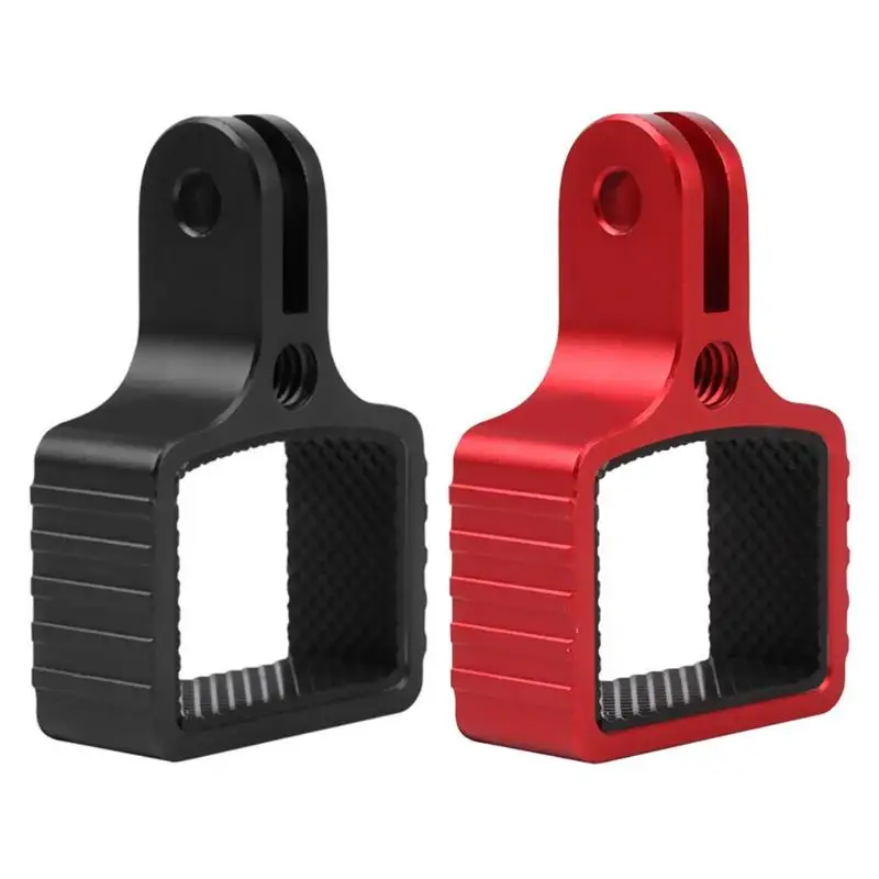 Backpack Clip Bag Clamp Holder Mount Bracket Extension Metal Fixed Adapter For Osmo Pocket Handheld Gimbal Camera Accessorie
Backpack Clip Bag Clamp Holder Mount Bracket Extension Metal Fixed Adapter For Osmo Pocket Handheld Gimbal Camera Accessorie
