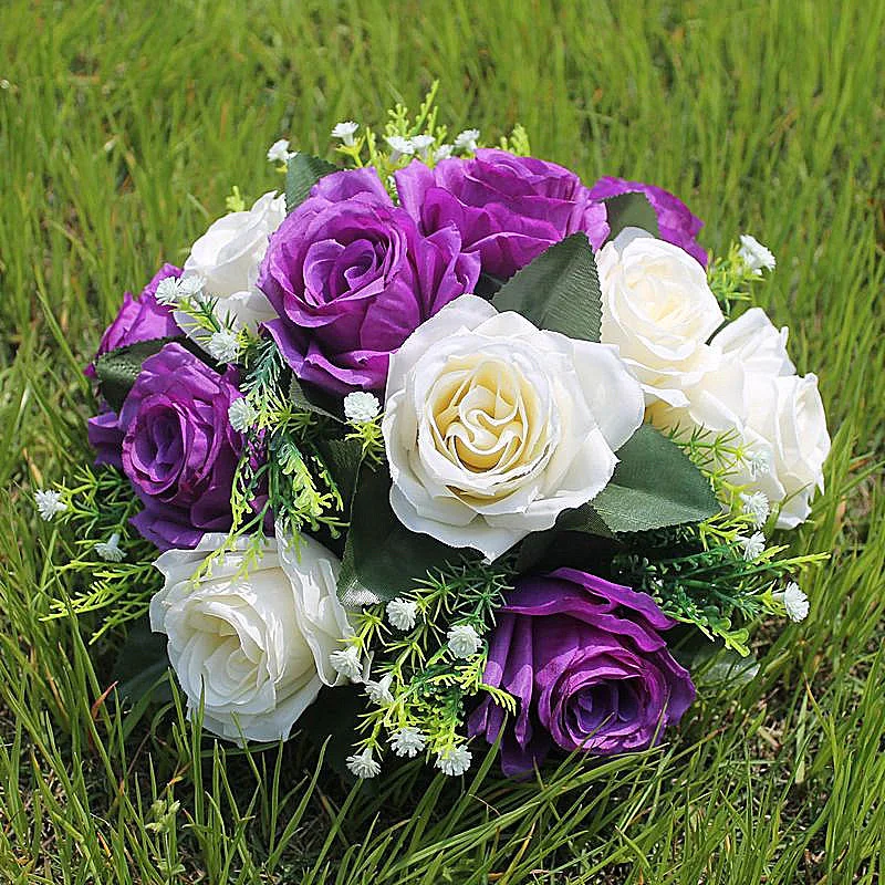 2PCS Peony Flower Bouquet PU Fake Artificial Flowers Vivid Peonys Real Touch Wedding Flowers For Decoration Mariage Flores 00603
2PCS Peony Flower Bouquet PU Fake Artificial Flowers Vivid Peonys Real Touch Wedding Flowers For Decoration Mariage Flores 00603
