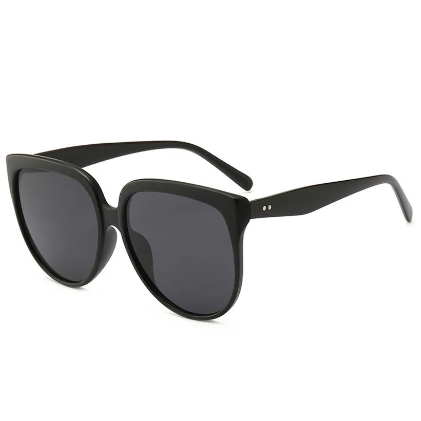 NYWOOH Cat Eye Sunglasses Women Retro Oversized Sun Glasses Female Cateye Eyewear Big Frame Sunglass
NYWOOH Cat Eye Sunglasses Women Retro Oversized Sun Glasses Female Cateye Eyewear Big Frame Sunglass