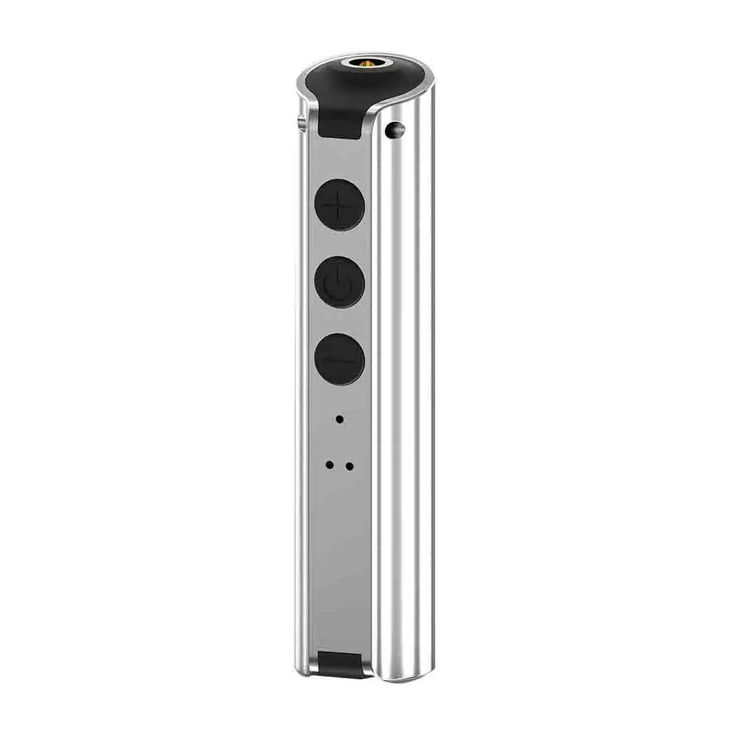 HW-P9 Bluetooth 4.0 Stereo Receiver for 3.5mm 5V 2A bilateral stereo Audio Playback Devices 4.2 | Электроника
