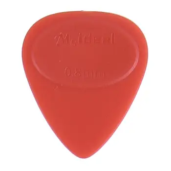 10 Piece IRIN Meideal Multi-size Non-slip Paddle Set Nylon Neutral for Acoustic Electric Guitar Ukulele Accessories
10 Piece IRIN Meideal Multi-size Non-slip Paddle Set Nylon Neutral for Acoustic Electric Guitar Ukulele Accessories