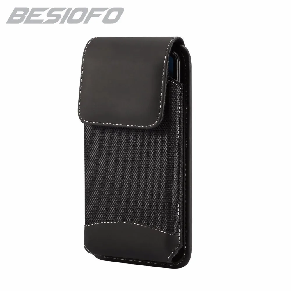 Phone Cover With Belt Clip Waist Hook Loop Bag Durable Oxford Cloth Leather Case For Huawei P6 P7 P8 P9 P10 Lite Plus P20
Phone Cover With Belt Clip Waist Hook Loop Bag Durable Oxford Cloth Leather Case For Huawei P6 P7 P8 P9 P10 Lite Plus P20