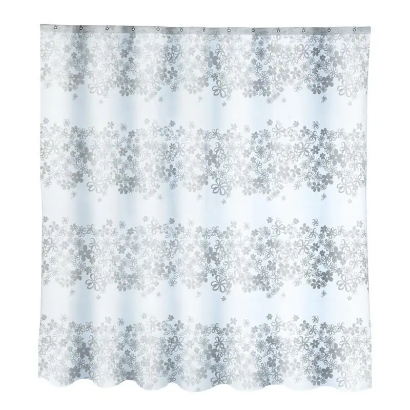 Doccia Rammstein Banyo Perdeleri For The Bathroom Art Nouveau Douchegordijn Banheiro Rideau De Douche Cortina Ducha Bath Curtain
Doccia Rammstein Banyo Perdeleri For The Bathroom Art Nouveau Douchegordijn Banheiro Rideau De Douche Cortina Ducha Bath Curtain