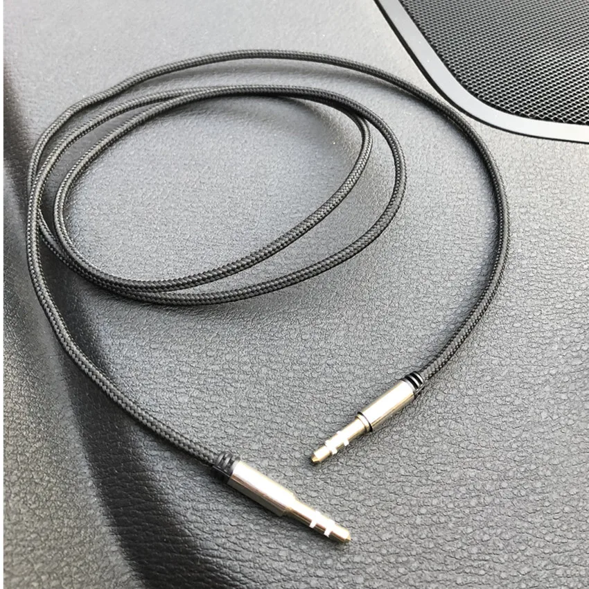 2019 explosion Car phone audio cable for Renault Megane 2 Duster Captur Buick Volvo XC60 S60 XC90 V70 Renault Megane 2 Duster
2019 explosion Car phone audio cable for Renault Megane 2 Duster Captur Buick Volvo XC60 S60 XC90 V70 Renault Megane 2 Duster