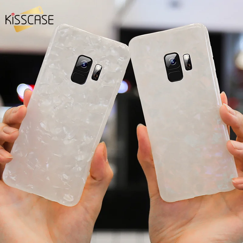KISSCASE Soft Silicone Mobile Phone Case For Samsung Galaxy S9 S8 Plus S7 Edge Fashion Fundas Capa Cool Phone Coque Covers Cases
KISSCASE Soft Silicone Mobile Phone Case For Samsung Galaxy S9 S8 Plus S7 Edge Fashion Fundas Capa Cool Phone Coque Covers Cases