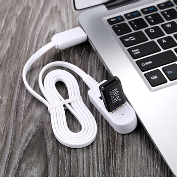 3usb multi-function 3A charger converter extension line expansion multi-port HUB hub
3usb multi-function 3A charger converter extension line expansion multi-port HUB hub