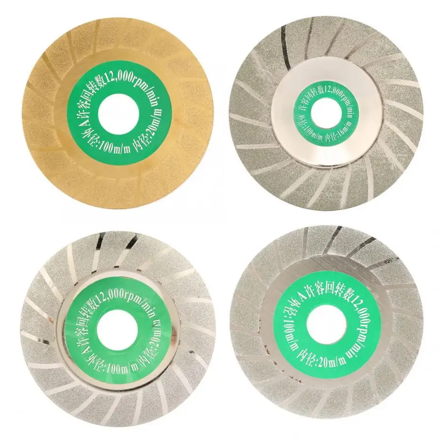 85mm circular saw blade 4 Inch Diamond Saw Blade Cutting Turbo Blade Concrete Cutting Disc Diamond Grinding Wheel oscillating
85mm circular saw blade 4 Inch Diamond Saw Blade Cutting Turbo Blade Concrete Cutting Disc Diamond Grinding Wheel oscillating