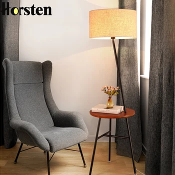 Nordic Wood Floor Lamps Racks Solid Wooden Standing Lights for Living Room Study Bedroom Bedside Sofa Table Lighting Home Decor
Nordic Wood Floor Lamps Racks Solid Wooden Standing Lights for Living Room Study Bedroom Bedside Sofa Table Lighting Home Decor