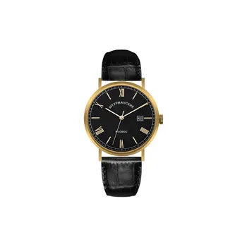 Quartz Wristwatches Sturmanskie for mens VJ21-3366860 Watches Mans Watch Wristwatch
Quartz Wristwatches Sturmanskie for mens VJ21-3366860 Watches Mans Watch Wristwatch