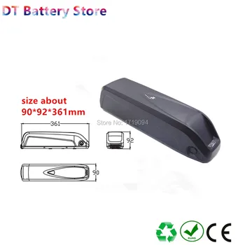 Free shipping hailong shark down tube ebike conversion kit 36v 10ah 12ah 13ah 14ah 15ah 16ah 17ah bafang BBS01 BBS02 mid motor
Free shipping hailong shark down tube ebike conversion kit 36v 10ah 12ah 13ah 14ah 15ah 16ah 17ah bafang BBS01 BBS02 mid motor