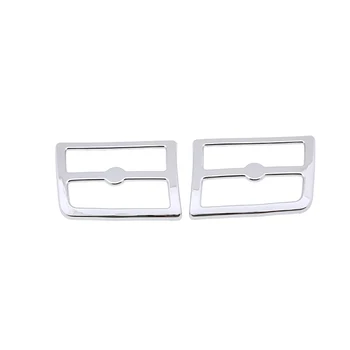 POSSBAY ABS Plastic 2PCS Motorbike Fairing Tank Trim for Honda Goldwing GL1800 2001 2002 2003 2004 2005 2006 2007-2011
POSSBAY ABS Plastic 2PCS Motorbike Fairing Tank Trim for Honda Goldwing GL1800 2001 2002 2003 2004 2005 2006 2007-2011