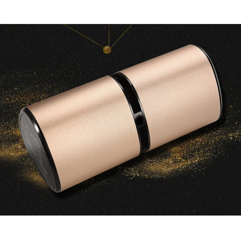 Car Air Purifier Cabin Ionizer Freshener Odor Eliminator Air Filter Oxygen Bar Portable Ionic Cleaner USB Remove Odor Smoke
Car Air Purifier Cabin Ionizer Freshener Odor Eliminator Air Filter Oxygen Bar Portable Ionic Cleaner USB Remove Odor Smoke