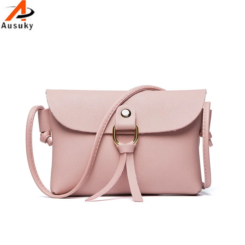 NEW Women Messenger Bags High Quality Cross Body Bag PU Leather Mini Female Shoulder Bag Handbags Bolsas Feminina 2019 sac
NEW Women Messenger Bags High Quality Cross Body Bag PU Leather Mini Female Shoulder Bag Handbags Bolsas Feminina 2019 sac