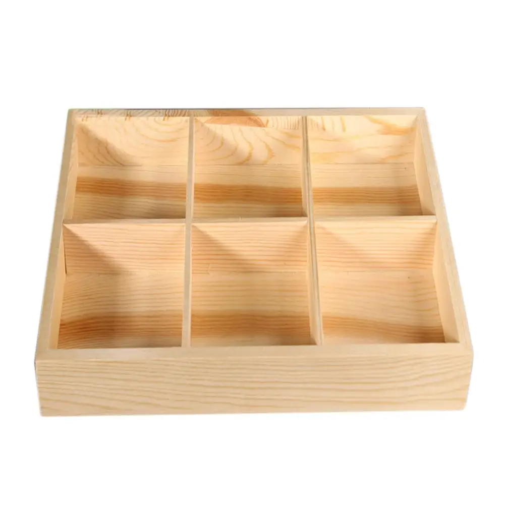 Hot-Fleshy Flower Iron Ceramics Flowerpot Wooden Box Succulent Plant Flower Pot Rack Planter Bonsai Pot
Hot-Fleshy Flower Iron Ceramics Flowerpot Wooden Box Succulent Plant Flower Pot Rack Planter Bonsai Pot