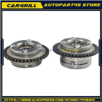 New Intake Camshaft Actuator C300 CLA250 GLA250 2700506100 2700501147 A2700506100 A2700501147 For MERCEDES
New Intake Camshaft Actuator C300 CLA250 GLA250 2700506100 2700501147 A2700506100 A2700501147 For MERCEDES