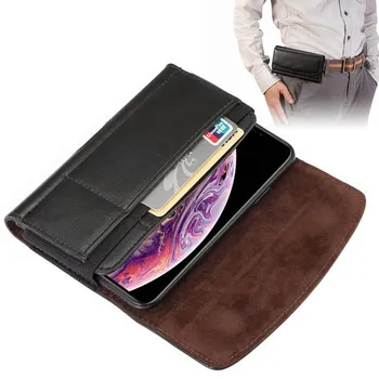 Universal Sheepskin Texture Mens Waist Pack Belt Clip Bag for iPhone XS MAX XS 8 7 Pouch Holster Case Cover for Samsung Xiaomi
Universal Sheepskin Texture Mens Waist Pack Belt Clip Bag for iPhone XS MAX XS 8 7 Pouch Holster Case Cover for Samsung Xiaomi