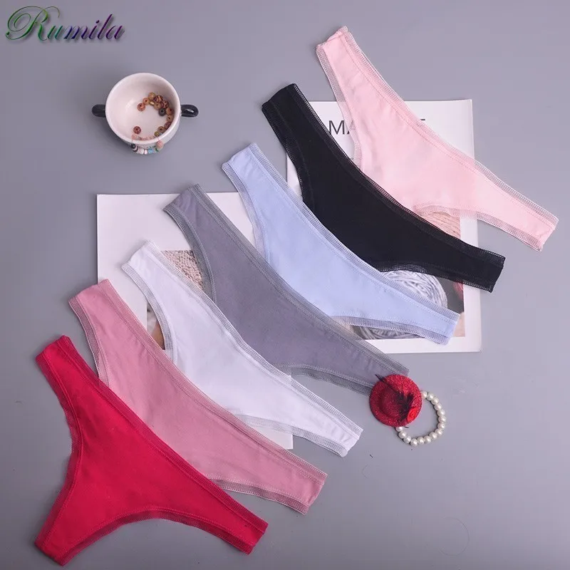 s-3xl big size women black color sexy cotton ladies underwear panties lingerie bikini ear pants thong/g-string 2pcs/lot ac108
s-3xl big size women black color sexy cotton ladies underwear panties lingerie bikini ear pants thong/g-string 2pcs/lot ac108