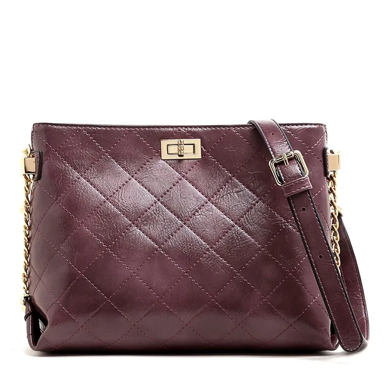 High Quality Small Women Bags PU Leather Messenger Bag Flap Bags Designer Mini Shoulder Bag Women Handbag Bolso Mujer Purse
High Quality Small Women Bags PU Leather Messenger Bag Flap Bags Designer Mini Shoulder Bag Women Handbag Bolso Mujer Purse