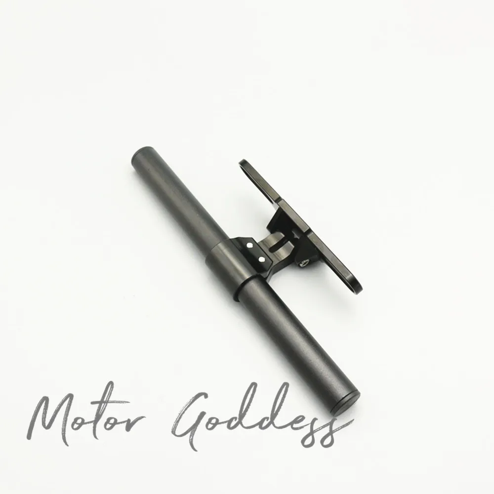CNC Aluminum Motor Bike GPS Mount Holder For DUCATI HYPERMOTARD 1100/ EVO 2007-2012 Streetfighter 848 1098 2009-2015 Smart Bar
CNC Aluminum Motor Bike GPS Mount Holder For DUCATI HYPERMOTARD 1100/ EVO 2007-2012 Streetfighter 848 1098 2009-2015 Smart Bar