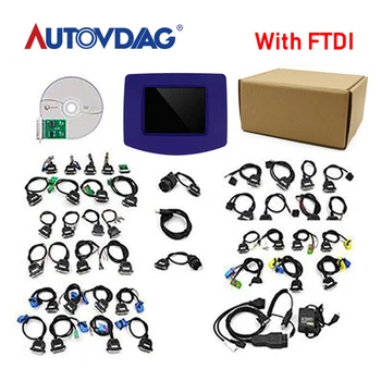 Hot Selling Digiprog 3 V4.94 Mileage Correction Tool FTDI Digiprog 3 Odometer Programmer With Full Software With Free Shipping
Hot Selling Digiprog 3 V4.94 Mileage Correction Tool FTDI Digiprog 3 Odometer Programmer With Full Software With Free Shipping