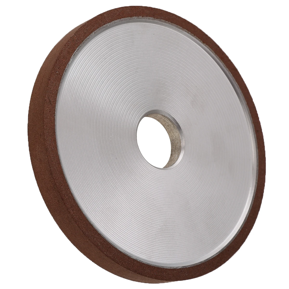 New Grinding Wheel 100mm Diamond Grinding Wheel Cup 180 Grit Cutter Grinder For Carbide Metal Mayitr
New Grinding Wheel 100mm Diamond Grinding Wheel Cup 180 Grit Cutter Grinder For Carbide Metal Mayitr