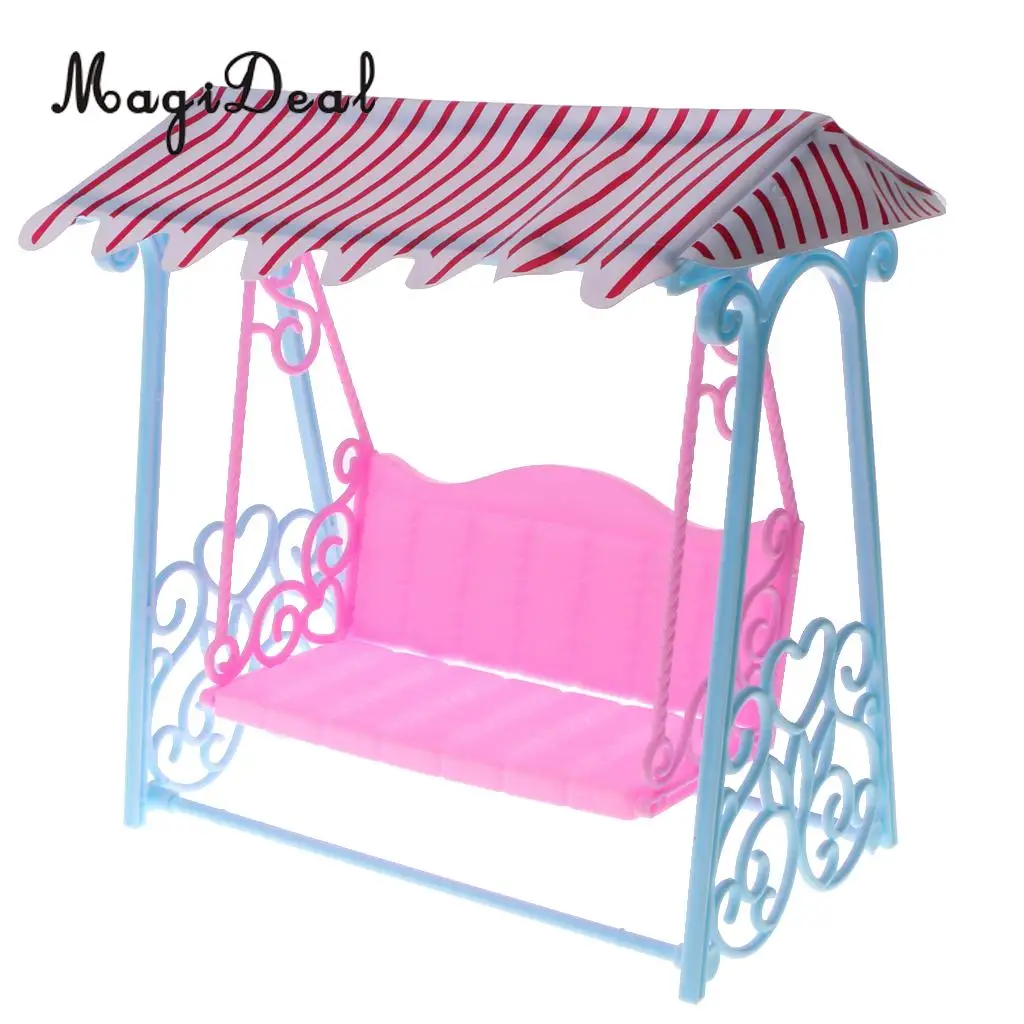 1/6 Scale Dining Table Chair Set Model Dollhouse Miniature Furniture for Hot Toys Dolls Action Figures Accessory Kids Girls Toys
1/6 Scale Dining Table Chair Set Model Dollhouse Miniature Furniture for Hot Toys Dolls Action Figures Accessory Kids Girls Toys