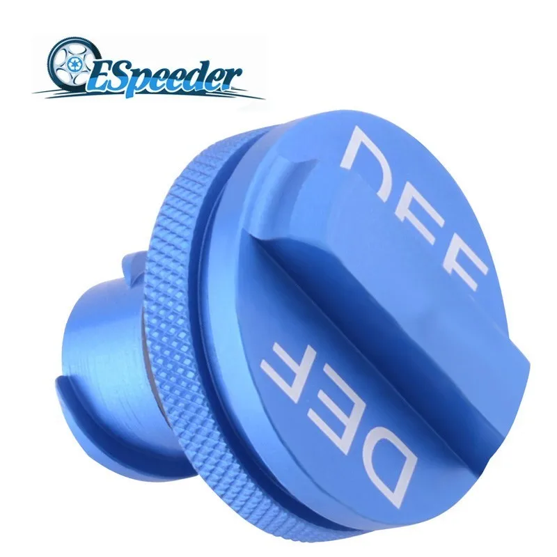 MonkeyJack Air Filter For Husqvarna Chainsaw 371 372 372XP Replace part oem# 503 81 80