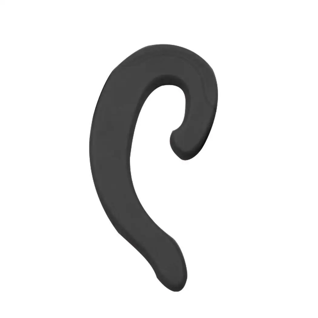 Bone Conduction Ear Hook Wireless BT 4.1 General Headset All Smart Devices with Bluetooth Sports Headphone | Электроника