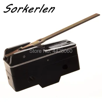 00.780.0191,HD PM74 SM74 SO74 Under Feeder Microswitch,HD offset printing machine parts
00.780.0191,HD PM74 SM74 SO74 Under Feeder Microswitch,HD offset printing machine parts