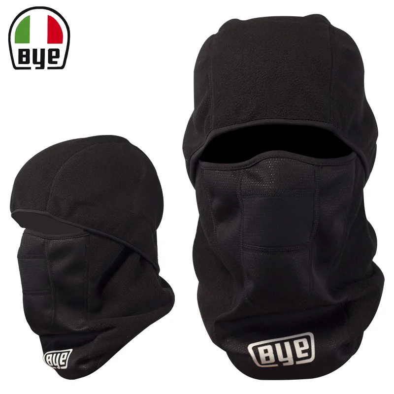 Motorcycle Half Face Mask Warm Winter Neck Cover Fleece Unisex Ski Snow Moto Cycling Guard Scarf Warm Protecting Mask
Motorcycle Half Face Mask Warm Winter Neck Cover Fleece Unisex Ski Snow Moto Cycling Guard Scarf Warm Protecting Mask
