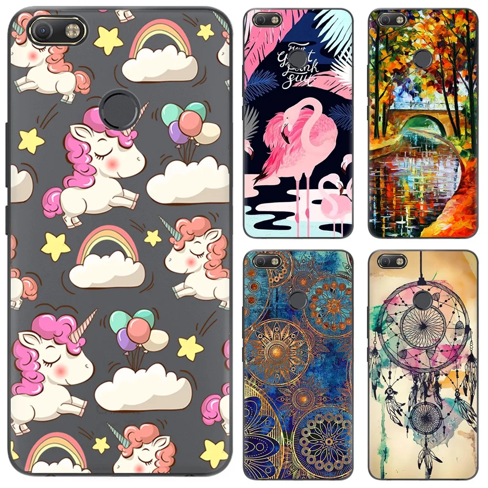 Soft Phone Case Silicone Cover For tecno camon X / CA7 6.2 inch back cover TPU Fashion cartoon Pattern Painted Transparent case
Soft Phone Case Silicone Cover For tecno camon X / CA7 6.2 inch back cover TPU Fashion cartoon Pattern Painted Transparent case