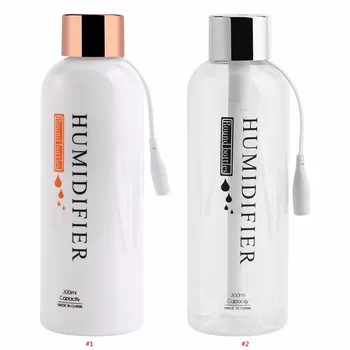 300ML Ultrasonic Humidifier USB Car Humidifier Mini Aroma Essential Oil Diffuser Aromatherapy Mist Maker Home Office New
300ML Ultrasonic Humidifier USB Car Humidifier Mini Aroma Essential Oil Diffuser Aromatherapy Mist Maker Home Office New