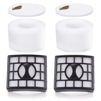 NV680 Shark Replacement Filter Foam and HEPA Vacuum Cleaner Rotator Powered Lift-Away Speed parts For Shark NV680,NV683,NV681,
NV680 Shark Replacement Filter Foam and HEPA Vacuum Cleaner Rotator Powered Lift-Away Speed parts For Shark NV680,NV683,NV681,