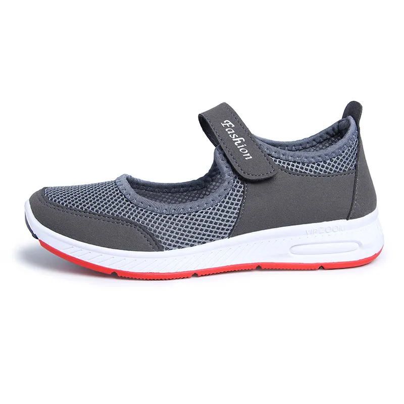 cheap Women Sports Shoes Lightweight Summer Breathable Flats Mother Girls Pregnant For Waking Running Moccasins Ladies Sneakers
cheap Women Sports Shoes Lightweight Summer Breathable Flats Mother Girls Pregnant For Waking Running Moccasins Ladies Sneakers