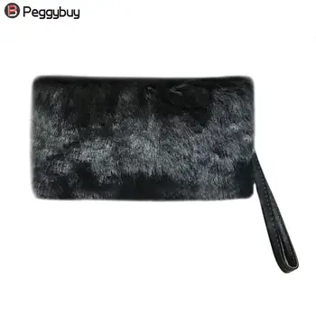 New 2019 Womens Envelop Party Evening Bridal Bag Ladies Clutch Handbag Wedding Handbag Coin Hand Bags For Teenage Girls
New 2019 Womens Envelop Party Evening Bridal Bag Ladies Clutch Handbag Wedding Handbag Coin Hand Bags For Teenage Girls