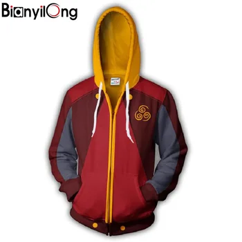 2019 New Fashion men women Cool sweatshirt Hoodies Men women 3D print colorful Naruto Square Streetwear Long sleeve clothling
2019 New Fashion men women Cool sweatshirt Hoodies Men women 3D print colorful Naruto Square Streetwear Long sleeve clothling