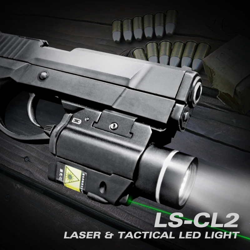 Military Green Laser Light Tactical Aiming Green Laser Sight For Guns Rifle Mira Laser Hunting Shooting Optics Laser Flashlight
Military Green Laser Light Tactical Aiming Green Laser Sight For Guns Rifle Mira Laser Hunting Shooting Optics Laser Flashlight