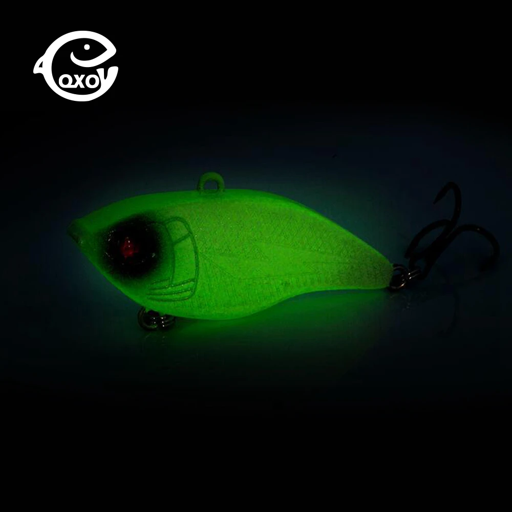 QXO Fishing Lure Spoon Jig 5.5cm 13g Dark Metal Winter Goods For Fishing Ice Minnow Bait Wobbler Hard Lure Jigging Spoon Duck
QXO Fishing Lure Spoon Jig 5.5cm 13g Dark Metal Winter Goods For Fishing Ice Minnow Bait Wobbler Hard Lure Jigging Spoon Duck