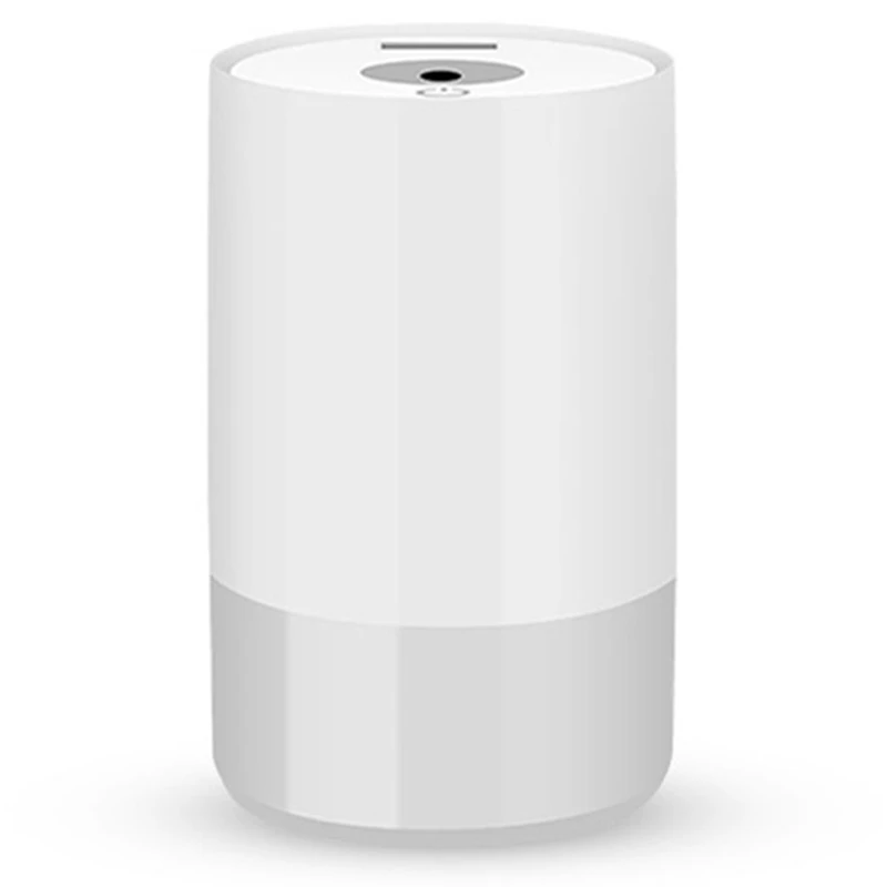 3 In 1 Usb Air Humidifier Ultrasonic Mini Humidifier With Led Light Mini Usb Fan Aroma Diffuser For Home Office
3 In 1 Usb Air Humidifier Ultrasonic Mini Humidifier With Led Light Mini Usb Fan Aroma Diffuser For Home Office