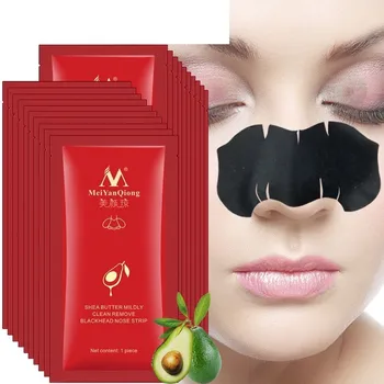 Remover Nose up oil Mask bb cream skin Pore Strip Black Mask Peeling Acne Treatment Deep Cleansing Skin Care pimple patch nose
Remover Nose up oil Mask bb cream skin Pore Strip Black Mask Peeling Acne Treatment Deep Cleansing Skin Care pimple patch nose