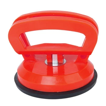 2pcs/set Storage Holders Glass suction cup tile floor extractor plastic Strong Suction Cup Mover Tool
2pcs/set Storage Holders Glass suction cup tile floor extractor plastic Strong Suction Cup Mover Tool