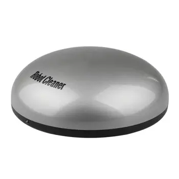 Mini Sweeper Intelligent Automatic Vacuum Cleaner Robot Home Clean Mini Sweeper Machine
Mini Sweeper Intelligent Automatic Vacuum Cleaner Robot Home Clean Mini Sweeper Machine